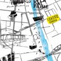 14 eventi gratuiti in 11 location di Roma: in arrivo la prima edizione del festival Di Là Dal Fiume