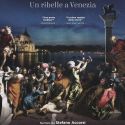 Anteprima: a febbraio nei cinema italiani il docu-film dedicato a Tintoretto