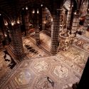 Da marzo nuovi percorsi di visita al Complesso Monumentale del Duomo di Siena