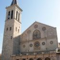 Spoleto: nuovo percorso di visita per il Complesso Monumentale del Duomo
