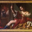 Elisabetta Sirani, disegni e dipinti dell’“eroina” che cambiò il ruolo della donna nella storia dell’arte