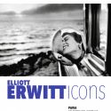 Elliott Erwitt compie 90 anni e Pavia dedica una mostra alle sue Icone