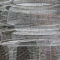 Un monumento di Edoardo Tresoldi in rete metallica, questa volta a Singapore