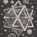 Pisa: prorogata la mostra su Escher