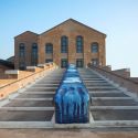 A Ravenna apre un nuovo Museo d'arte, storia e archeologia. Le foto