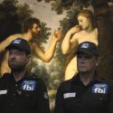 Facebook censura i nudi di Rubens: la risposta delle Fiandre è ironica e divertentissima