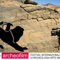 Firenze Archeofilm: un festival cinematografico dedicato all'archeologia