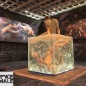 Florence Biennale 2019: la XII edizione sarà dedicata a Leonardo da Vinci