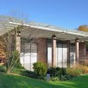 Alla Fondation Beyeler in dialogo Bacon e Giacometti