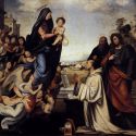 L'età di Savonarola: il grande Fra' Bartolomeo protagonista di un audiolibro dedicato
