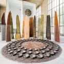 In arrivo alle Gallerie d'Italia di Milano una personale di Franca Ghitti