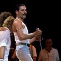 Da ieri la canzone più ascoltata del XX secolo è Bohemian Rhapsody dei Queen. Ma sai qual è il suo significato?