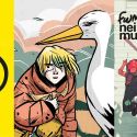 I fumetti arrivano nei musei: Franceschini presenta il nuovo progetto dei musei italiani