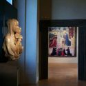 Perugia: l'“altra galleria” espone i capolavori dai depositi della Galleria Nazionale dell'Umbria