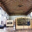 Gallerie dell'Accademia di Venezia, l'addio di Paola Marini: il bilancio è positivo