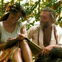 Presto nelle sale italiane Gauguin: Voyage to Tahiti. Vincent Cassel interpreta il pittore