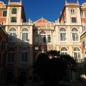 Genova, la nuova vita di Palazzo Reale: museo aperto e crescita spettacolare