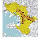 Genova, progetto per riqualificare Prè prevede abbattimento di edifici e rischia scontro con l'Unesco