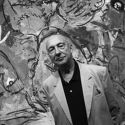 Georg Baselitz sarà il primo artista contemporaneo protagonista di una retrospettiva alle Gallerie dell'Accademia di Venezia