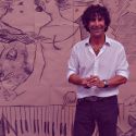 Addio a Giampaolo Talani, l'artista delle partenze