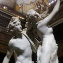 La mostra di Bernini alla Galleria Borghese di Roma, tra alti e bassi