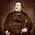 Tra Pesaro, Urbino e Fano una grande mostra diffusa dedicata a Rossini