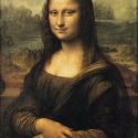 La Gioconda potrebbe viaggiare di museo in museo