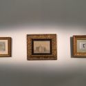 Una sala per Giorgio Morandi nel Museo della Storia di Bologna