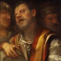 Alle Gallerie dell'Accademia arriva un nuovo Giorgione: sono tre ora le sue opere nel museo di Venezia