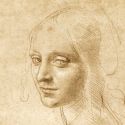 Ad Haarlem la più importante mostra di disegni di Leonardo da Vinci mai tenutasi in Olanda