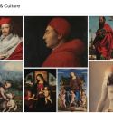 Quindici musei di Milano sbarcano su Google Arts & Culture