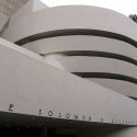 Una grande antologica dedicata ad Alberto Giacometti al Guggenheim di New York
