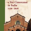 Nasce la prima guida delle Abbazie e dei Siti Cistercensi