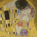 Da Klimt a Friedrich, da Repin a Schiele, l'altro Ottocento in un agile libro di Eugenio Riccomini