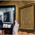 Le opere rubate nel 1990 all'Isabella Stewart Gardner Museum recuperate... virtualmente