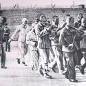 La musica che accompagnò l'orrore di Mauthausen e il fotografo che la salvò