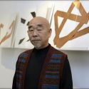 Addio all'artista Hidetoshi Nagasawa, giapponese ma italiano d'adozione