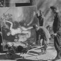 Hitler contro Picasso e gli altri: il 13 e il 14 marzo nei cinema italiani