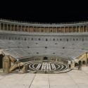 Il Colosseo si racconta: apre la mostra permanente sulla storia dell'Anfiteatro Flavio