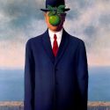 Magritte sarà il protagonista della prossima mostra autunnale a Palazzo Blu