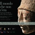 Arriva a Venezia la mostra sull'arte precolombiana della collezione Ligabue