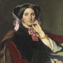 Attorno a Ingres e Hayez: il VII Dialogo della Pinacoteca di Brera festeggia il riallestimento del museo