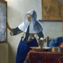 Da Vermeer a Rembrandt, una grande mostra sulla Dutch Golden Age al Metropolitan di New York