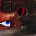 A Padova in mostra le opere di Joan Miró mai uscite prima dal Portogallo