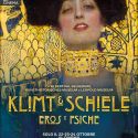 Klimt e Schiele: in anteprima nei cinema il film su scandali, sogni e ossessioni nella Vienna dell'epoca d'oro