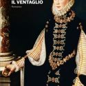 La vita di Sofonisba Anguissola diventa un romanzo: è “La dama con il ventaglio” di Giovanna Pierini