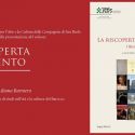 La riscoperta del Seicento: a Roma la presentazione del volume