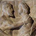 Gli etruschi e il sesso: come facevano l'amore i nostri antenati