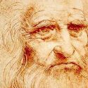 Nel 2019 una fiction tv della Rai su Leonardo da Vinci per raccontare la complessità del suo genio