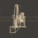 A Prato una mostra sulle macchine di Leonardo da Vinci per la lavorazione dei tessuti